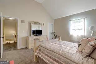 1255 Polk Crossing, McDonough, GA 30252 - Photo 42