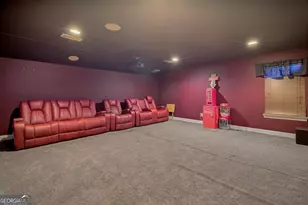 1255 Polk Crossing, McDonough, GA 30252 - Photo 52