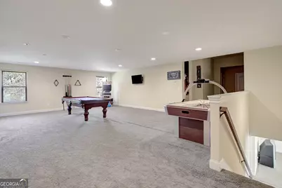 1255 Polk Crossing, McDonough, GA 30252 - Photo 44