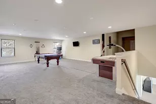 1255 Polk Crossing, McDonough, GA 30252 - Photo 44