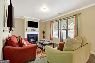 1255 Polk Crossing, McDonough, GA 30252 - Photo 22