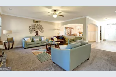 1255 Polk Crossing, McDonough, GA 30252 - Photo 16