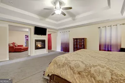 1255 Polk Crossing, McDonough, GA 30252 - Photo 34