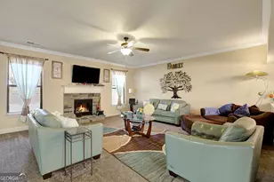 1255 Polk Crossing, McDonough, GA 30252 - Photo 18