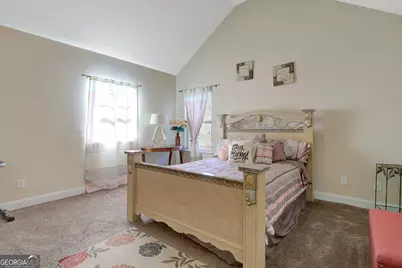 1255 Polk Crossing, McDonough, GA 30252 - Photo 38