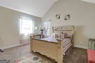 1255 Polk Crossing, McDonough, GA 30252 - Photo 38