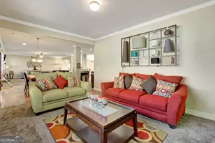 1255 Polk Crossing, McDonough, GA 30252 - Photo 24