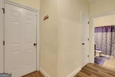 1255 Polk Crossing, McDonough, GA 30252 - Photo 26