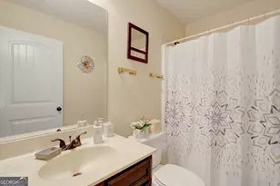 1255 Polk Crossing, McDonough, GA 30252 - Photo 48