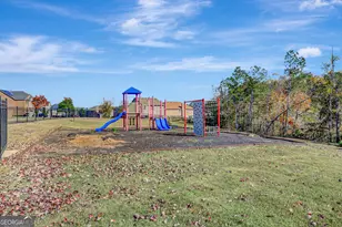 1255 Polk Crossing, McDonough, GA 30252 - Photo 56