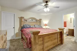 1255 Polk Crossing, McDonough, GA 30252 - Photo 40