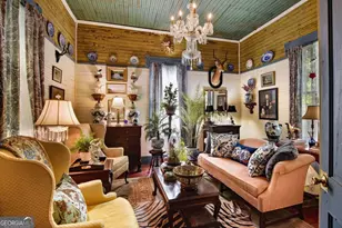 2229 Reynolds St, Brunswick, GA 31520 - Photo 4