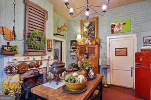 2229 Reynolds St, Brunswick, GA 31520 - Photo 10