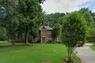 603 Hastings Way, Jonesboro, GA 30238 - Photo 1