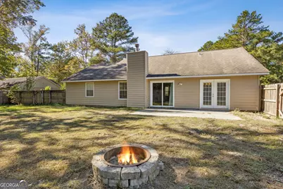 124 Woodbridge Road, Kingsland, GA 31548 - Photo 20