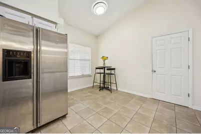 124 Woodbridge Road, Kingsland, GA 31548 - Photo 8