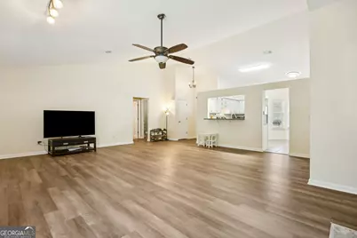 124 Woodbridge Road, Kingsland, GA 31548 - Photo 4