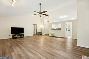 124 Woodbridge Rd, Kingsland, GA 31548 - Photo 4