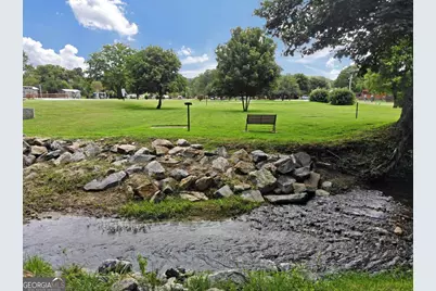 467 Golden Nugget Road, Blairsville, GA 30512 - Photo 28