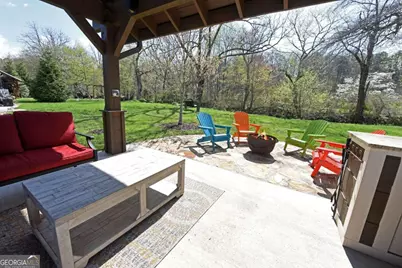 467 Golden Nugget Road, Blairsville, GA 30512 - Photo 10