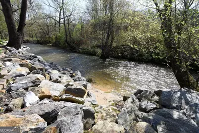 467 Golden Nugget Road, Blairsville, GA 30512 - Photo 6