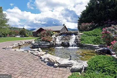 467 Golden Nugget Road, Blairsville, GA 30512 - Photo 24