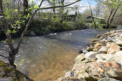 467 Golden Nugget Road, Blairsville, GA 30512 - Photo 4