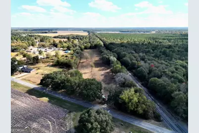 0 Goodson Road, Pelham, GA 31779 - Photo 6