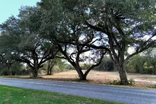 0 Goodson Rd, Pelham, GA 31779 - Photo 1