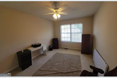 2650 Park Avenue, Austell, GA 30106 - Photo 28