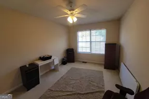 2650 Park Ave, Austell, GA 30106 - Photo 28