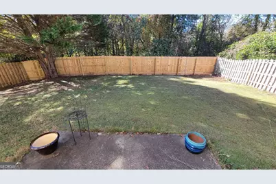 2650 Park Avenue, Austell, GA 30106 - Photo 32