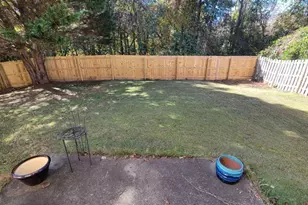 2650 Park Ave, Austell, GA 30106 - Photo 32