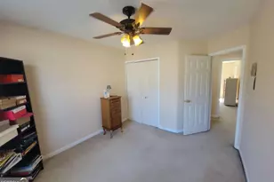 2650 Park Ave, Austell, GA 30106 - Photo 26
