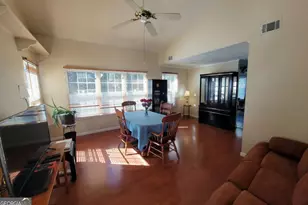 2650 Park Ave, Austell, GA 30106 - Photo 6