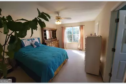2650 Park Avenue, Austell, GA 30106 - Photo 18