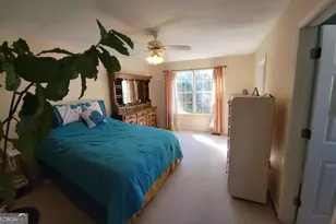 2650 Park Ave, Austell, GA 30106 - Photo 18