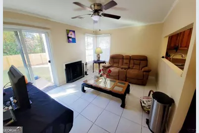2650 Park Avenue, Austell, GA 30106 - Photo 8