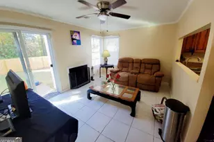 2650 Park Ave, Austell, GA 30106 - Photo 8