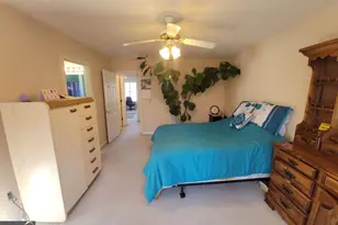 2650 Park Ave, Austell, GA 30106 - Photo 20