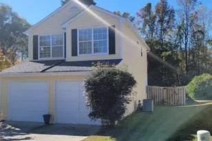 2650 Park Ave, Austell, GA 30106 - Photo 2