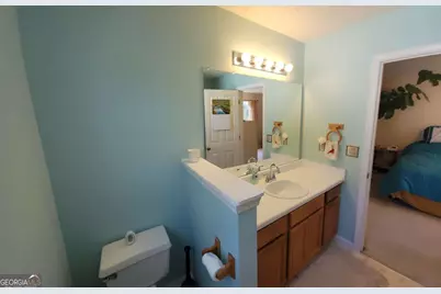 2650 Park Avenue, Austell, GA 30106 - Photo 22
