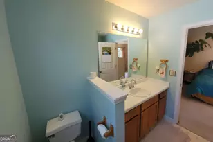2650 Park Ave, Austell, GA 30106 - Photo 22