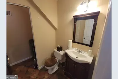 2650 Park Avenue, Austell, GA 30106 - Photo 16