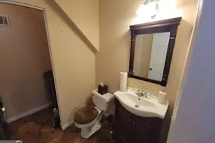 2650 Park Ave, Austell, GA 30106 - Photo 16