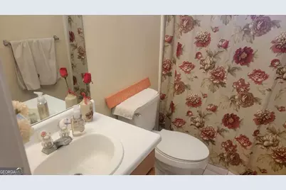 2650 Park Avenue, Austell, GA 30106 - Photo 30