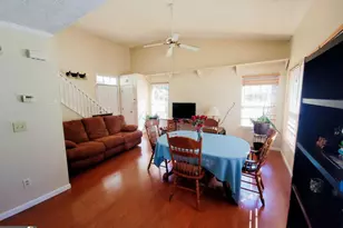 2650 Park Ave, Austell, GA 30106 - Photo 4