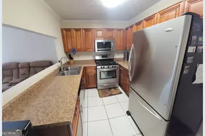 2650 Park Avenue, Austell, GA 30106 - Photo 12