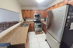 2650 Park Ave, Austell, GA 30106 - Photo 12