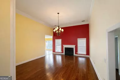 104 Flora Circle, Warner Robins, GA 31088 - Photo 4